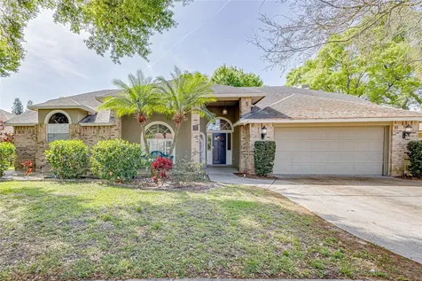 1149 Climbing Rose Drive Orlando FL 32818
