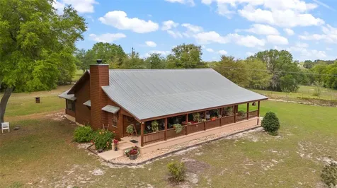 4135 Christmas Lane Lady Lake FL 32159