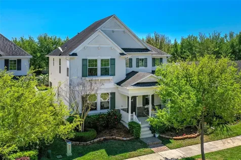 7931 Winter Wren Street Winter Garden FL 34787