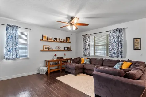 7931 Winter Wren Street Winter Garden FL 34787
