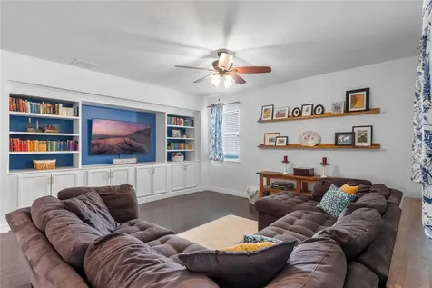 7931 Winter Wren Street Winter Garden FL 34787