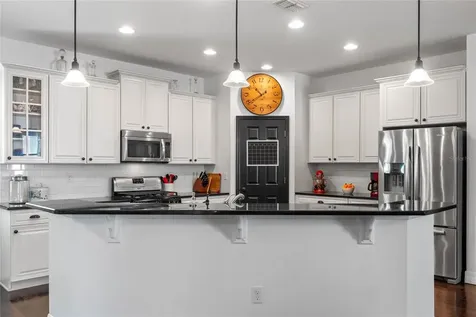 7931 Winter Wren Street Winter Garden FL 34787