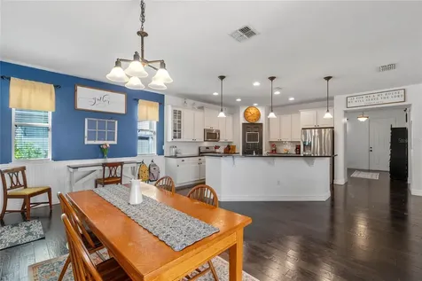 7931 Winter Wren Street Winter Garden FL 34787
