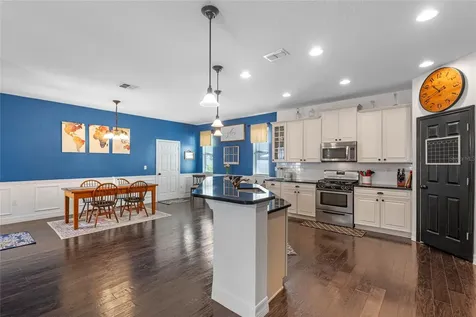 7931 Winter Wren Street Winter Garden FL 34787