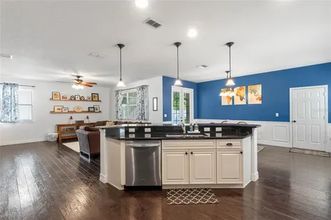 7931 Winter Wren Street Winter Garden FL 34787