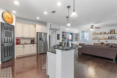 7931 Winter Wren Street Winter Garden FL 34787