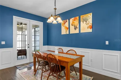 7931 Winter Wren Street Winter Garden FL 34787