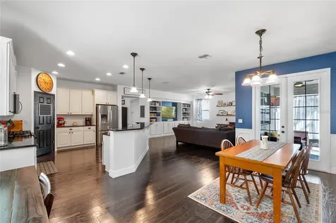 7931 Winter Wren Street Winter Garden FL 34787