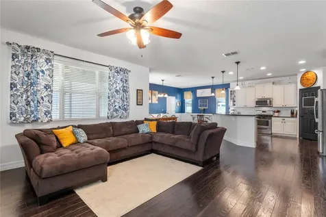 7931 Winter Wren Street Winter Garden FL 34787