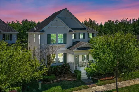 7931 Winter Wren Street Winter Garden FL 34787