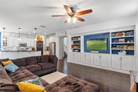 7931 Winter Wren Street Winter Garden FL 34787
