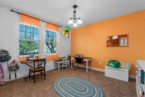 7931 Winter Wren Street Winter Garden FL 34787
