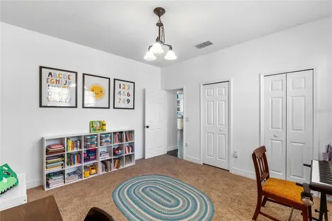 7931 Winter Wren Street Winter Garden FL 34787