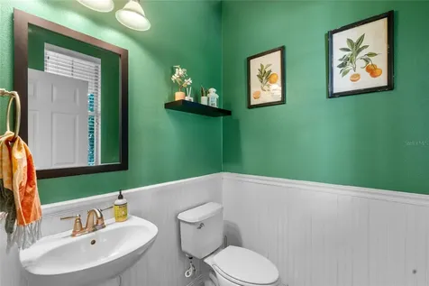 7931 Winter Wren Street Winter Garden FL 34787