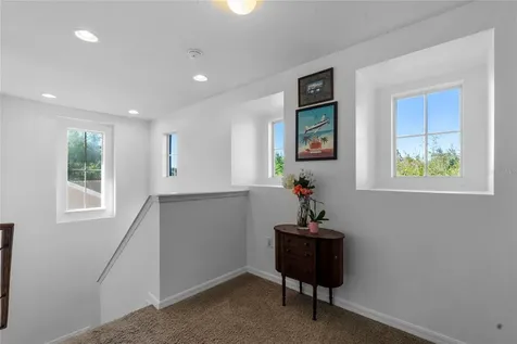 7931 Winter Wren Street Winter Garden FL 34787