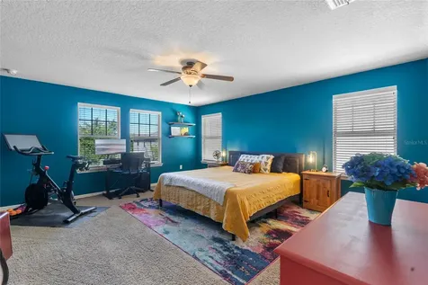 7931 Winter Wren Street Winter Garden FL 34787