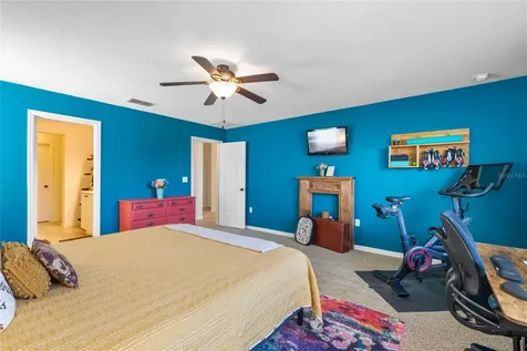 7931 Winter Wren Street Winter Garden FL 34787