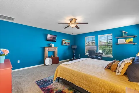 7931 Winter Wren Street Winter Garden FL 34787