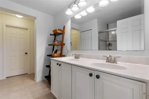 7931 Winter Wren Street Winter Garden FL 34787