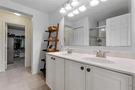 7931 Winter Wren Street Winter Garden FL 34787