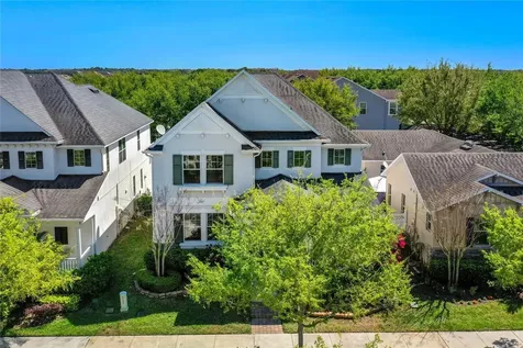 7931 Winter Wren Street Winter Garden FL 34787