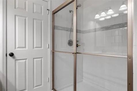 7931 Winter Wren Street Winter Garden FL 34787