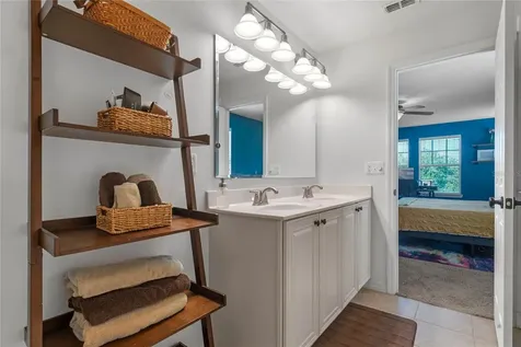 7931 Winter Wren Street Winter Garden FL 34787