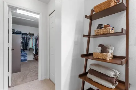 7931 Winter Wren Street Winter Garden FL 34787