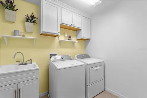 7931 Winter Wren Street Winter Garden FL 34787