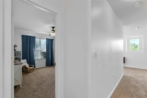 7931 Winter Wren Street Winter Garden FL 34787