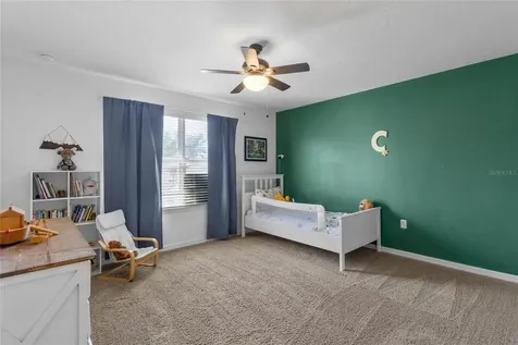 7931 Winter Wren Street Winter Garden FL 34787