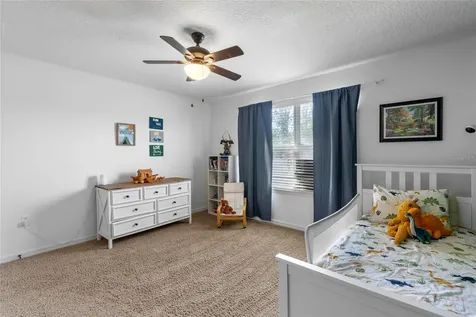 7931 Winter Wren Street Winter Garden FL 34787