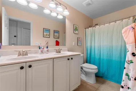 7931 Winter Wren Street Winter Garden FL 34787