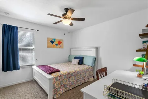 7931 Winter Wren Street Winter Garden FL 34787