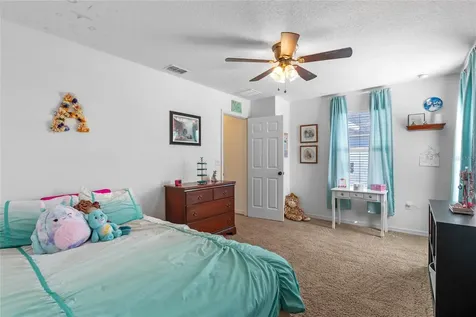 7931 Winter Wren Street Winter Garden FL 34787