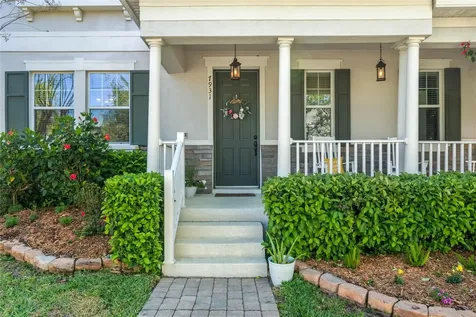 7931 Winter Wren Street Winter Garden FL 34787