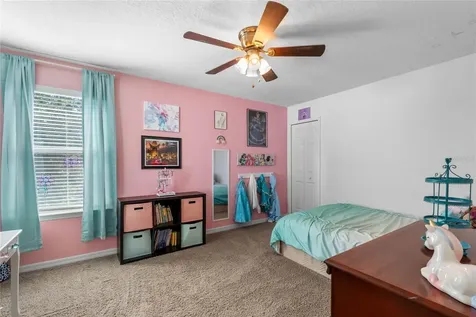 7931 Winter Wren Street Winter Garden FL 34787
