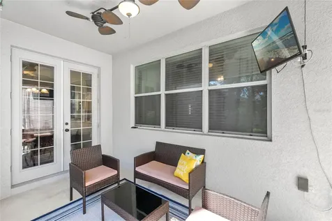 7931 Winter Wren Street Winter Garden FL 34787
