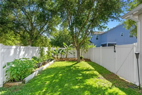 7931 Winter Wren Street Winter Garden FL 34787
