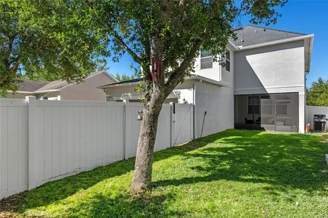 7931 Winter Wren Street Winter Garden FL 34787