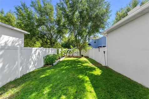 7931 Winter Wren Street Winter Garden FL 34787