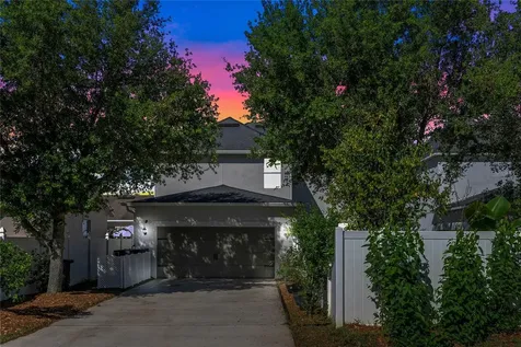 7931 Winter Wren Street Winter Garden FL 34787