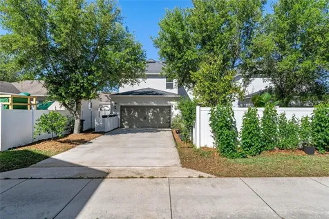 7931 Winter Wren Street Winter Garden FL 34787