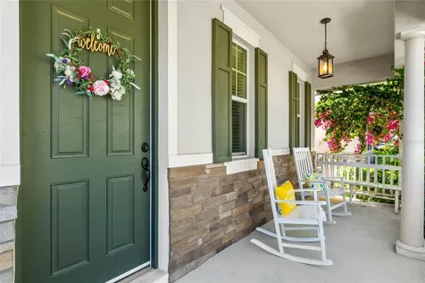 7931 Winter Wren Street Winter Garden FL 34787