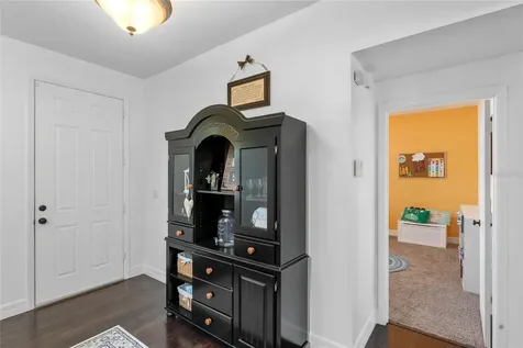 7931 Winter Wren Street Winter Garden FL 34787