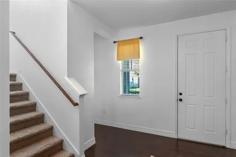 7931 Winter Wren Street Winter Garden FL 34787