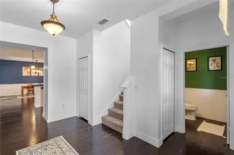 7931 Winter Wren Street Winter Garden FL 34787