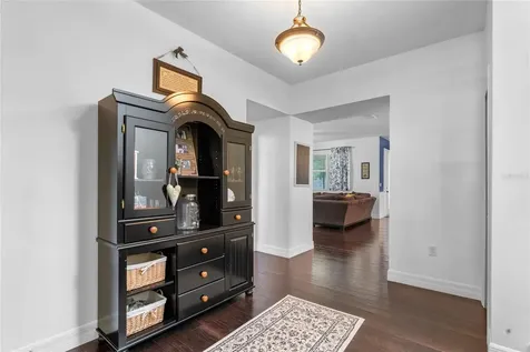 7931 Winter Wren Street Winter Garden FL 34787