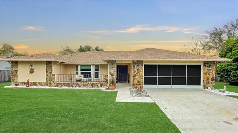 10445 Tassel Street Spring Hill FL 34608