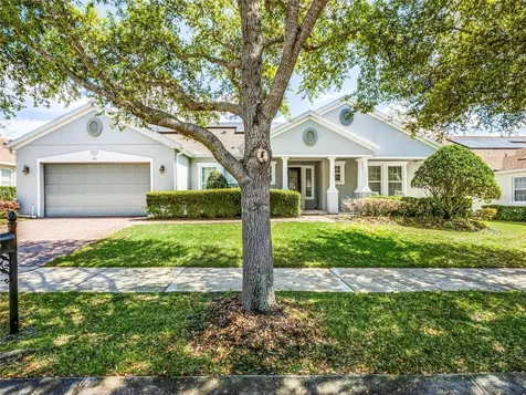 174 Balmy Coast Road Groveland FL 34736